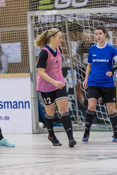 Bild 330 - VR Bank Cup Horst